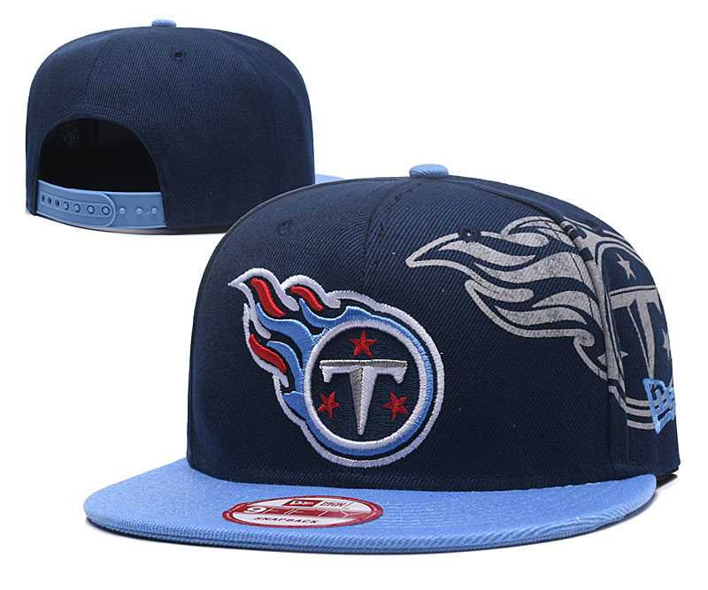 Titans Team Logo Navy Adjustable Hat GS,We sell and wholesale Titans Team Logo Navy Adjustable Hat GS on line form chian!